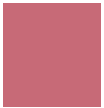 Load image into Gallery viewer, Paint your Block Custom Options
