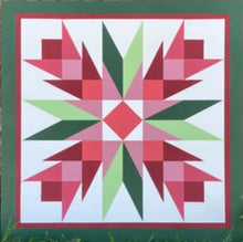 Load image into Gallery viewer, Event- November 22 at Plain Jane &amp; Co studio
