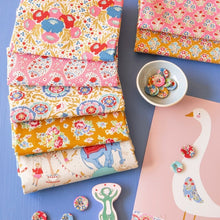 Load image into Gallery viewer, Tilda FQ Bundle- 5 piece
