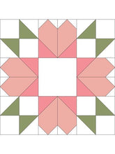 Load image into Gallery viewer, Paint your Block *Town &amp; Country Quilt Guild*
Smithville, MO
