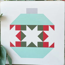 Load image into Gallery viewer, Event- November 22 at Plain Jane &amp; Co studio
