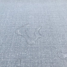 Load image into Gallery viewer, Splash Fabric

FOG Fabric - Laminated Cotton
