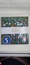 Load image into Gallery viewer, Riley Blake Jelly Roll or 10" Stacker – Clearance
