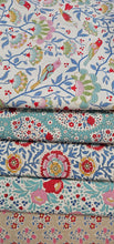 Load image into Gallery viewer, Tilda Jubilee 5-One yard Bundle Color Block
