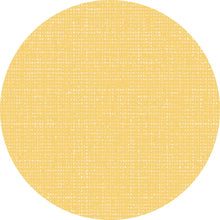 Load image into Gallery viewer, Splash Fabric

MARIGOLD Fabric - Laminated Cotton
