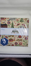 Load image into Gallery viewer, Riley Blake Jelly Roll or 10" Stacker – Clearance
