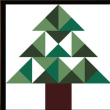 Load image into Gallery viewer, Event- November 22 at Plain Jane &amp; Co studio
