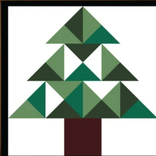 Event- November 22 at Plain Jane & Co studio