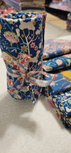 Load image into Gallery viewer, Tilda Jubilee 5- Third yard bundle Color Block
