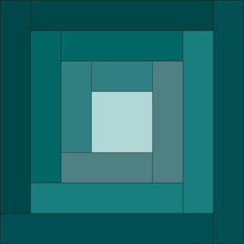 Load image into Gallery viewer, Paint your Block *Town &amp; Country Quilt Guild*
Smithville, MO
