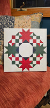 Load image into Gallery viewer, Event- November 22 at Plain Jane &amp; Co studio
