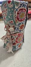 Load image into Gallery viewer, Tilda Jubilee 5- Third yard bundle Color Block
