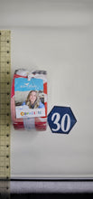 Load image into Gallery viewer, Riley Blake Jelly Roll or 10" Stacker – Clearance
