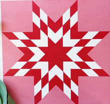 Load image into Gallery viewer, Event- November 22 at Plain Jane &amp; Co studio
