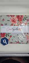 Load image into Gallery viewer, Riley Blake Jelly Roll or 10" Stacker – Clearance
