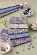 Load image into Gallery viewer, Tilda Sanctuary Fat Quarter bundle 5
