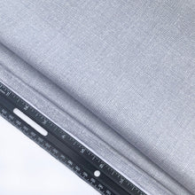 Load image into Gallery viewer, Splash Fabric

FOG Fabric - Laminated Cotton
