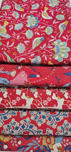 Load image into Gallery viewer, Tilda Jubilee 5-One yard Bundle Color Block
