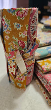 Load image into Gallery viewer, Tilda Jubilee 5- Third yard bundle Color Block
