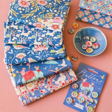 Load image into Gallery viewer, Tilda FQ Bundle- 5 piece

