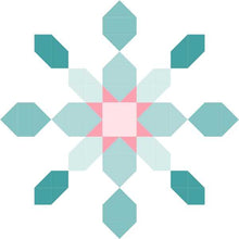 Load image into Gallery viewer, Event &quot;HOLIDAY SPIRIT&quot;- November 22 at Plain Jane &amp; Co studio
