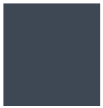 Load image into Gallery viewer, Paint your Block Custom Options
