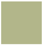 Load image into Gallery viewer, Paint your Block Custom Options
