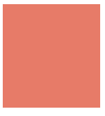 Load image into Gallery viewer, Paint your Block Custom Options
