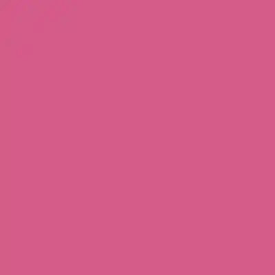 Solid Colors - Cerise - Tone Finnanger with Tilda