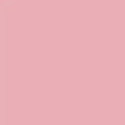 Solid Colors - Dusty Rose - Tone Finnanger with Tilda