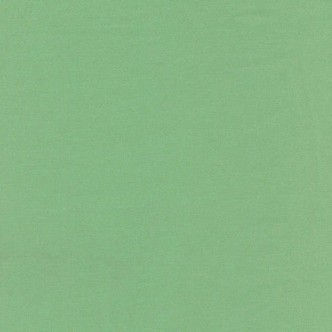 Solid Colors - Fern Green - Tone Finnanger with Tilda