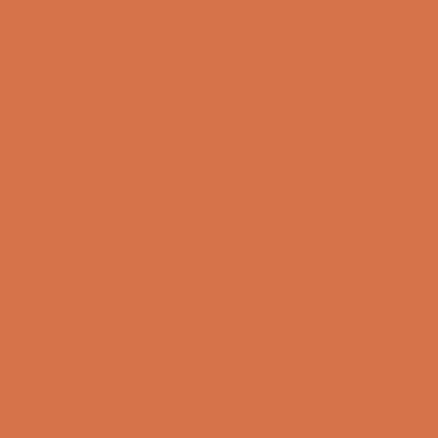 Solid Colors - Ginger - Tone Finnanger with Tilda