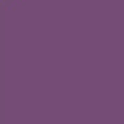 Solid Colors - Grape - Tone Finnanger with Tilda