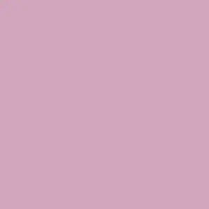 Solid Colors - Lavender Pink - Tone Finnanger with Tilda