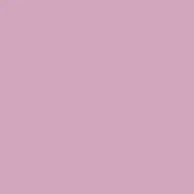 Solid Colors - Lavender Pink - Tone Finnanger with Tilda