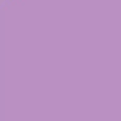 Solid Colors - Lilac - Tone Finnanger with Tilda