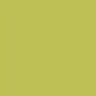 Solid Colors - Lime Green - Tone Finnanger with Tilda
