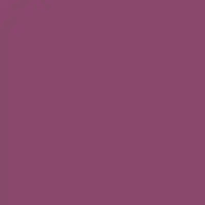 Solid Colors - Plum - Tone Finnanger with Tilda