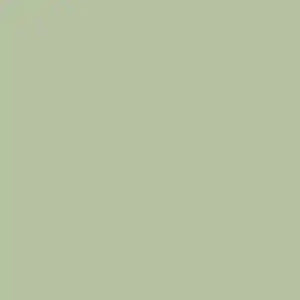 Solid Colors - Sage Green - Tone Finnanger with Tilda