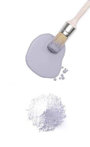 Fusion Mineral Paint - Milk Paint - Wisteria Row