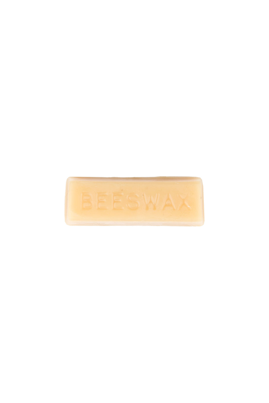 Fusion Distressing Beeswax Block - Accessories
